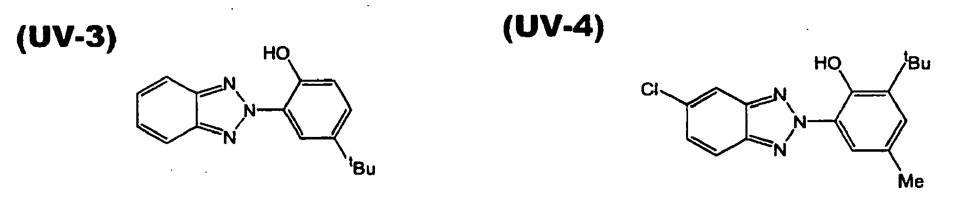 Figure imgb0010