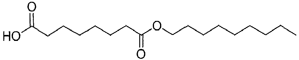 Figure imgb0170