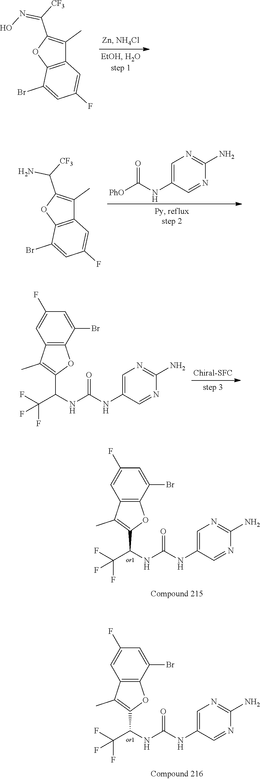 Figure US12312341-20250527-C01263
