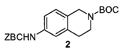Figure pat00196