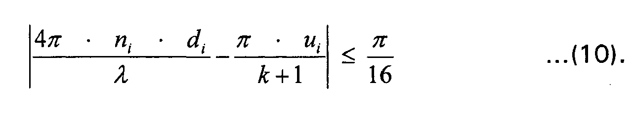 Figure imgb0045