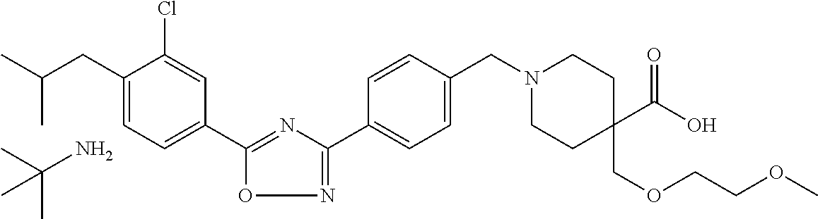 Figure US09266867-20160223-C00218