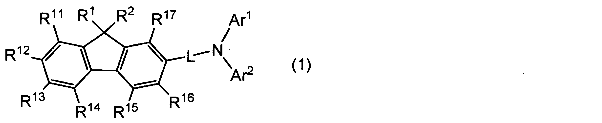 Figure JPOXMLDOC01-appb-C000008