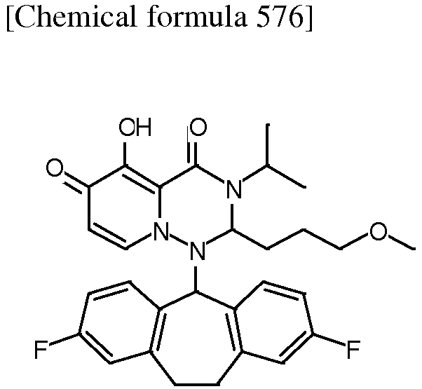 Figure imgb0777