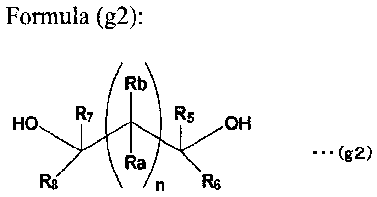 Figure imgb0066