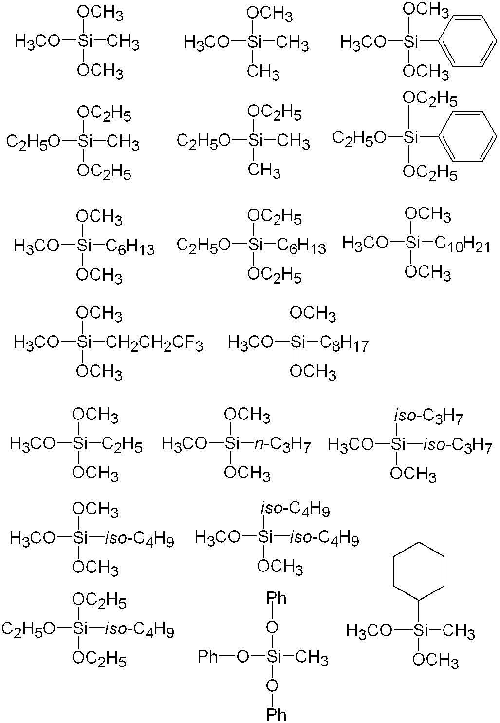 Figure JPOXMLDOC01-appb-C000063
