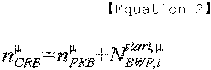 Figure imgb0002