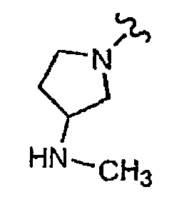 Figure imgb0391