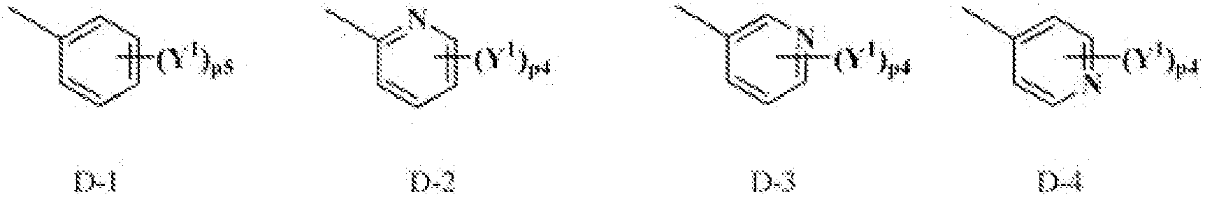 Figure imga0002