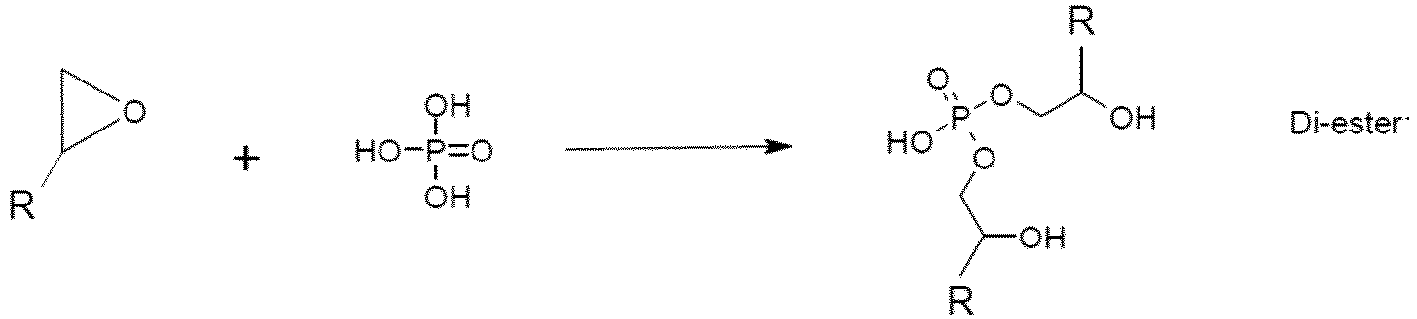 Figure imgb0003