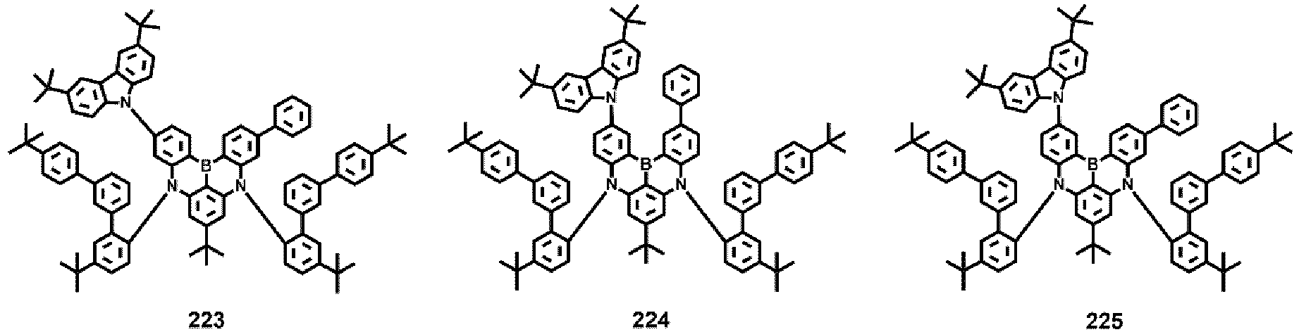 Figure imgb0087