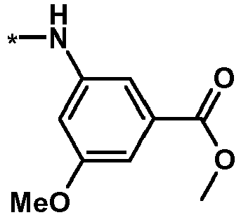 Figure imgb0455