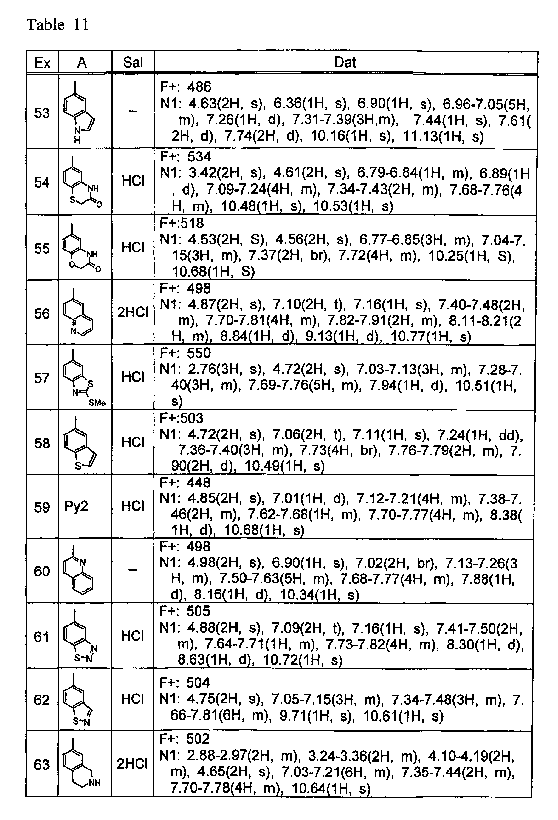 Figure 00780001