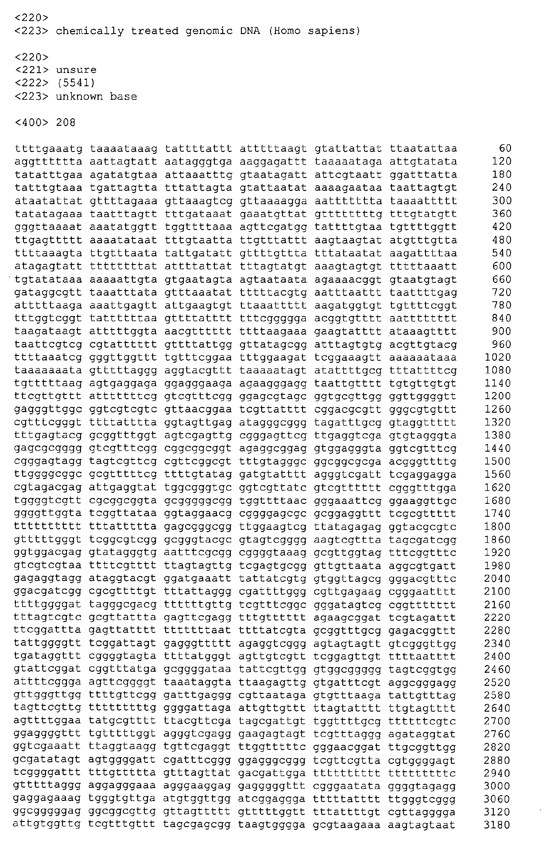 Figure 03780001