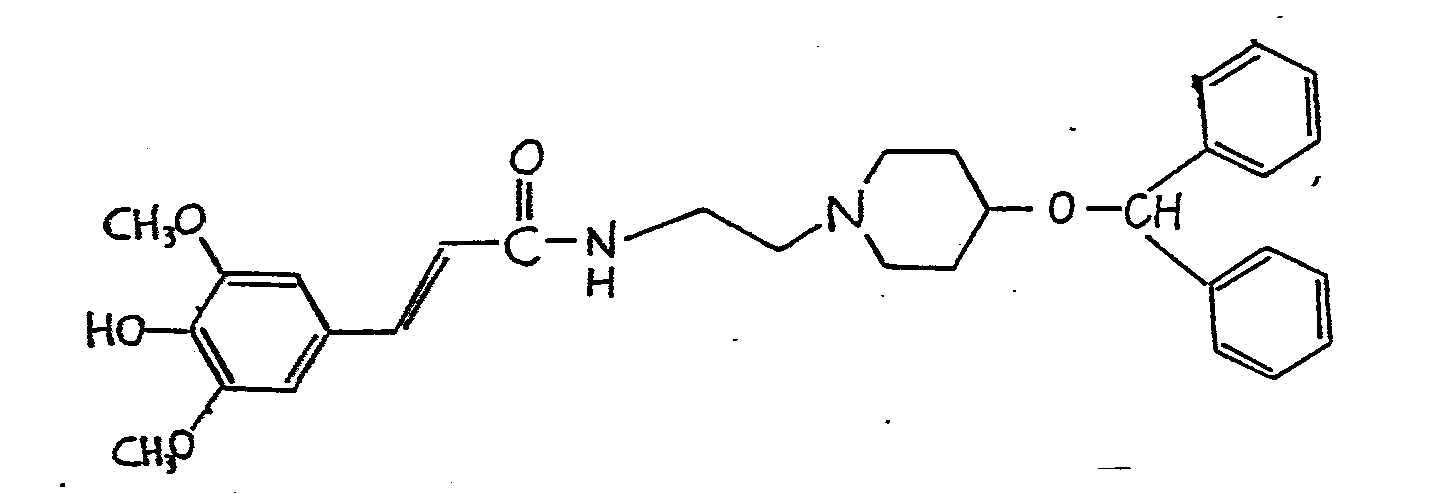 Figure imgb0134