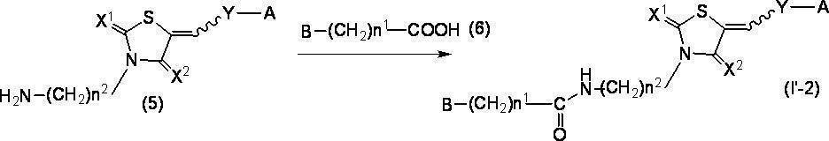Figure JPOXMLDOC01-appb-C000095