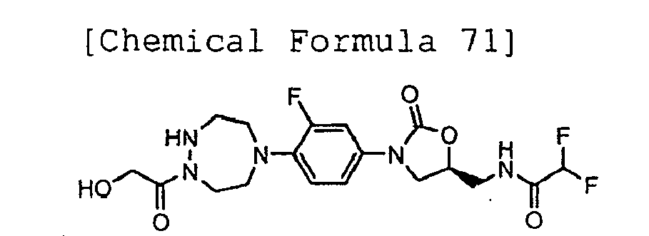 Figure imgb0077