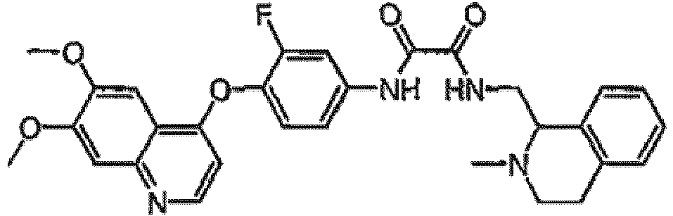 Figure imgb0119