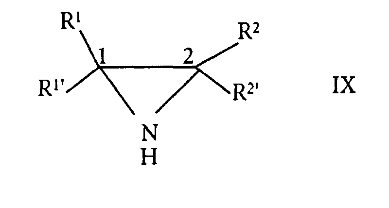 Figure 00150001