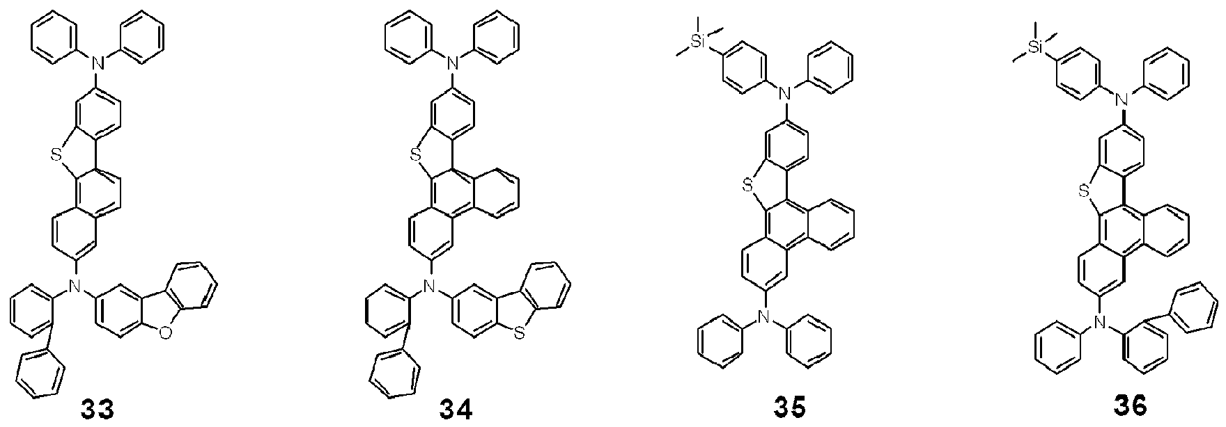 Figure imgb0302