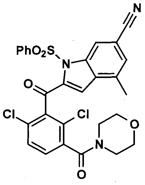 Figure imgf000179_0002