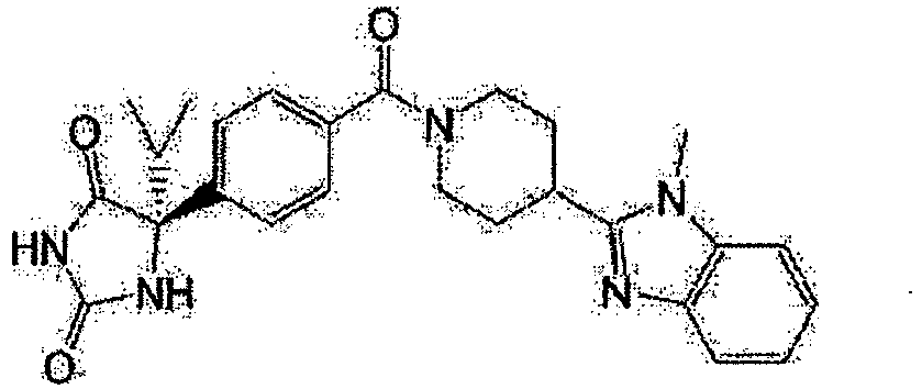 Figure imgb0472