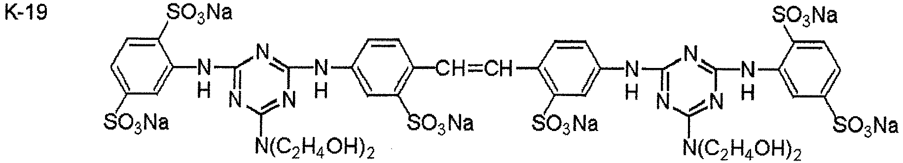 Figure imgb0020