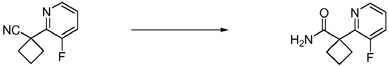 Figure imgb0069