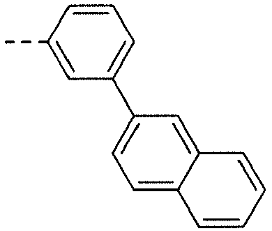 Figure imgb2007