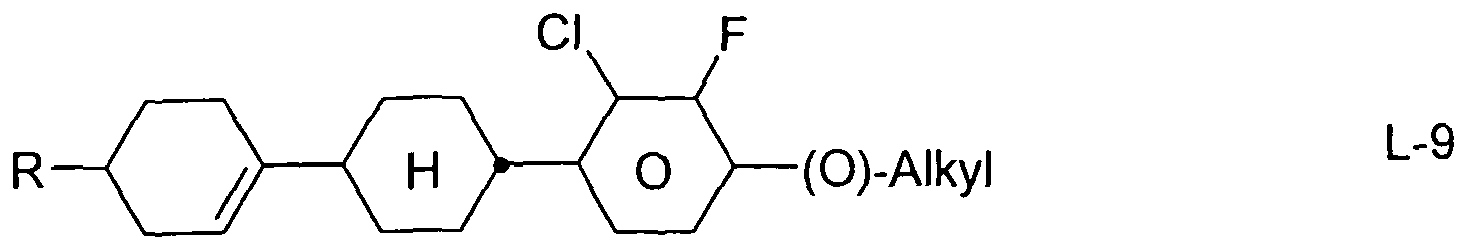 Figure imgb0619