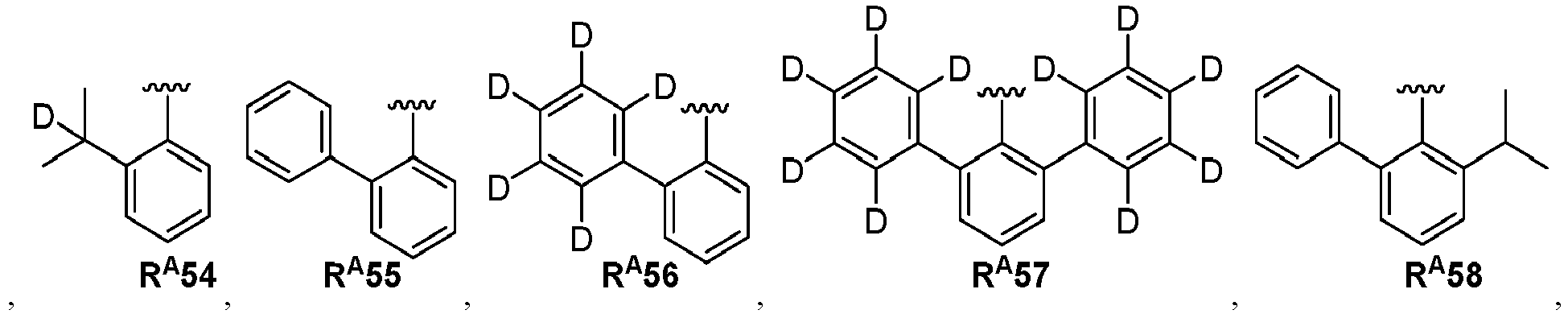 Figure imgb1024