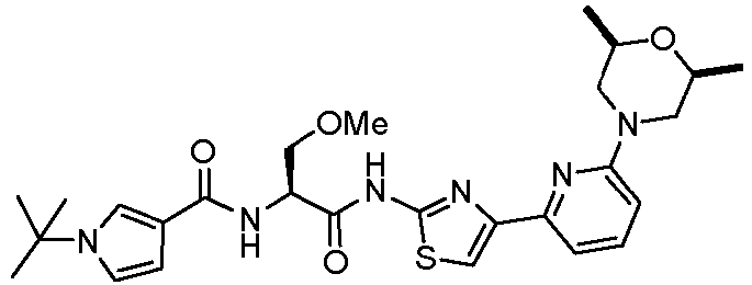 Figure imgb2524
