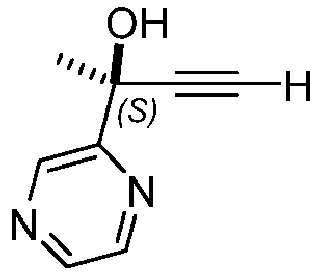 Figure imgb0399