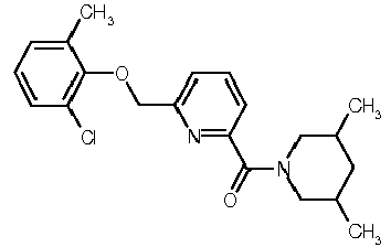 Figure imgb0654