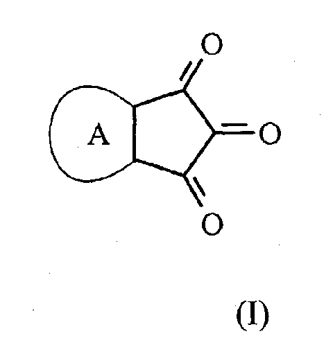 Figure 80000001