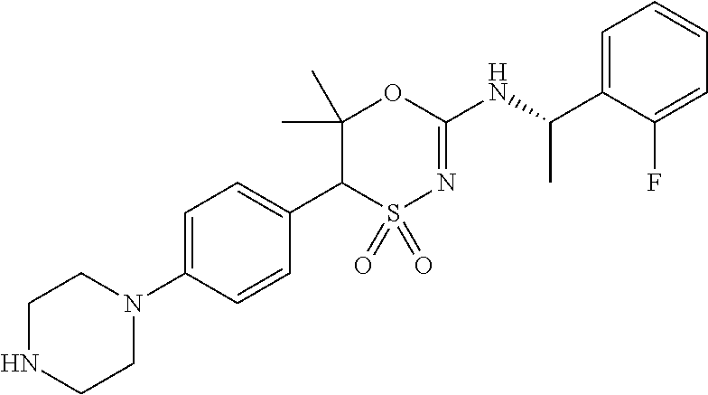 Figure US08895547-20141125-C00184