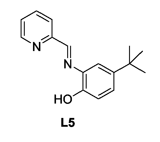 Figure imgb0025