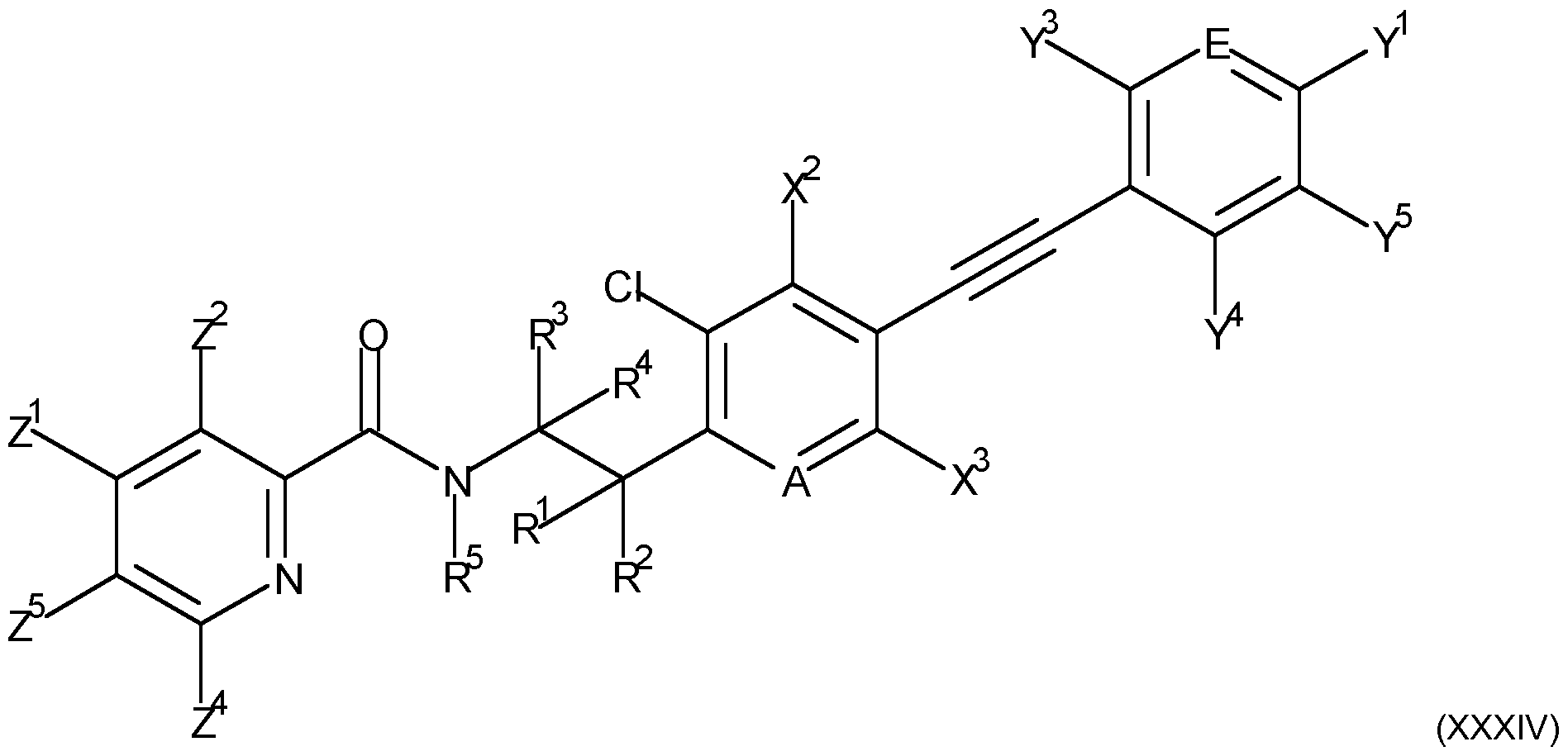 Figure imgf000034_0002