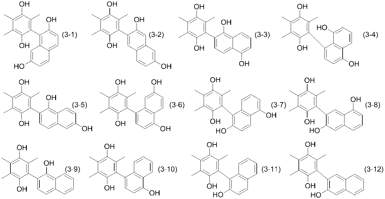 Figure JPOXMLDOC01-appb-C000021