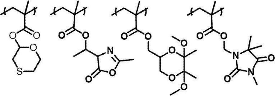 Figure JPOXMLDOC01-appb-C000065