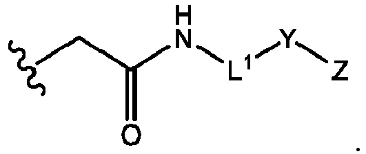 Figure imgb0085