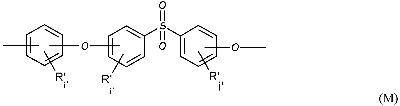 Figure imgb0063