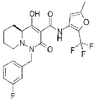 Figure imgb0081
