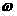Figure DEST_PATH_843773DEST_PATH_IMAGE013
