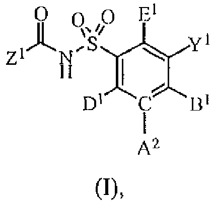 Figure imgb1601