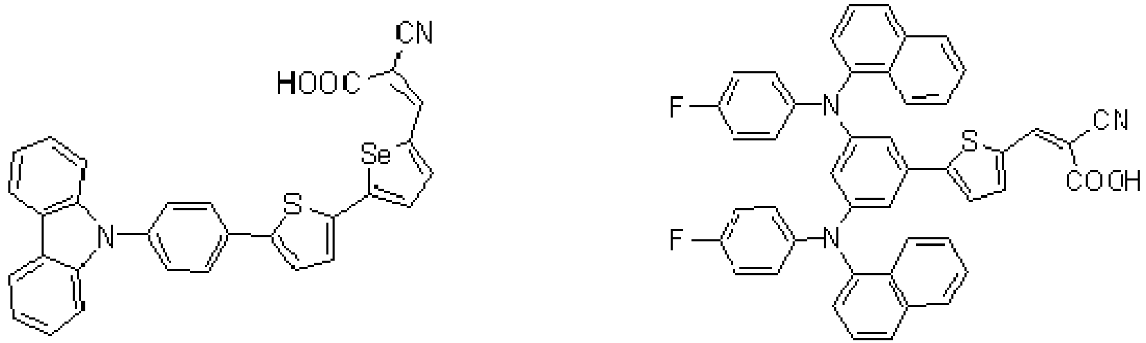 Figure imgb0087
