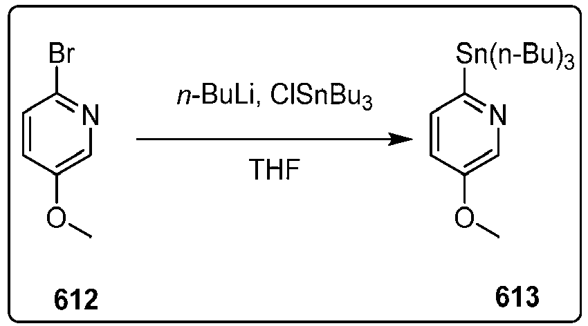 Figure imgb0491