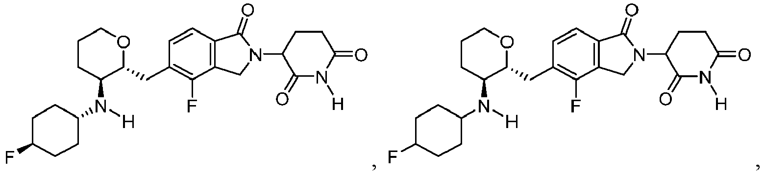 Figure imgb0720