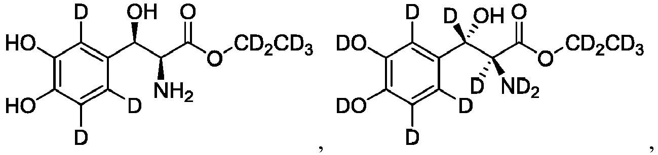 Figure imgb0078