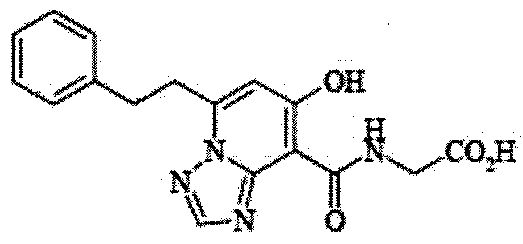Figure JPOXMLDOC01-appb-C000020